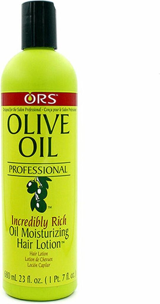 ORS Olive Oil Moisturizing Lotion 23oz. Zdjęcie produktu 