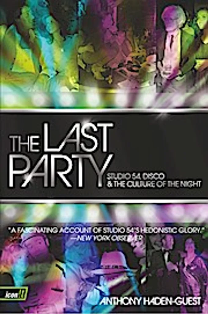 Jeu de société d'ambiance The Last Party contre l'ennui en soirée