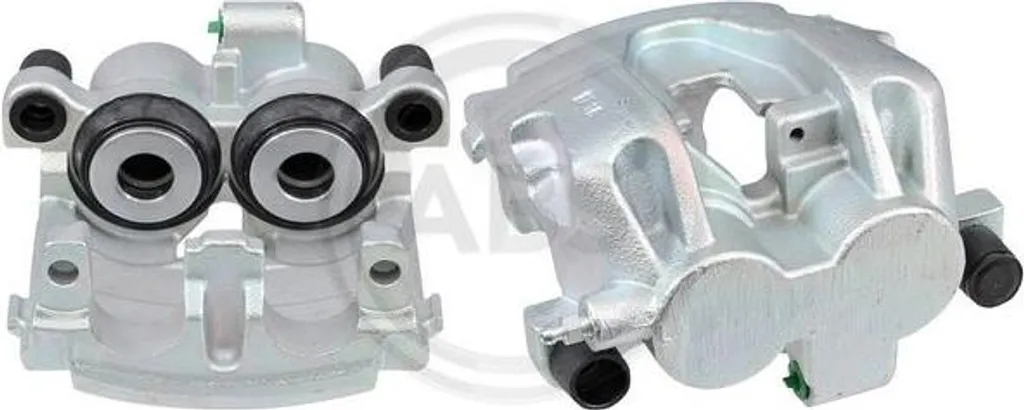 Étrier de frein A.B.S. 432002 pour Classe M GLE et GLS - OE 1664210281