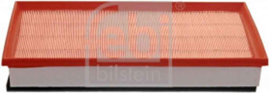 Filtre à Air FEBI BILSTEIN 48471 pour Cayenne 92A 9PA et Touareg 7P