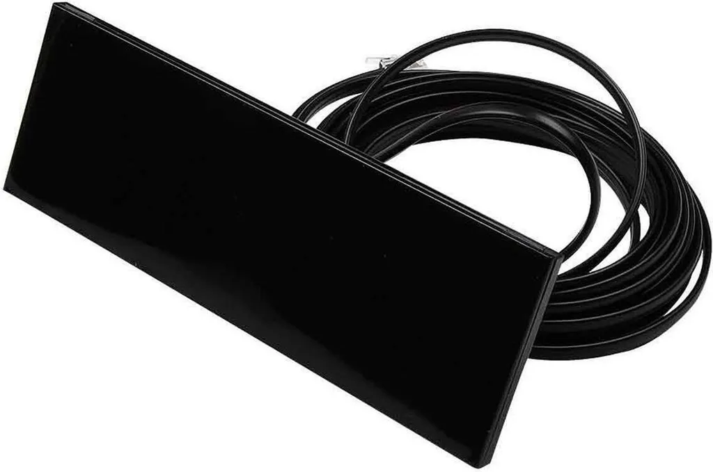 Harvia WX603 Écran Thermique Noir en Acier pour Sécurité Poêle Sauna