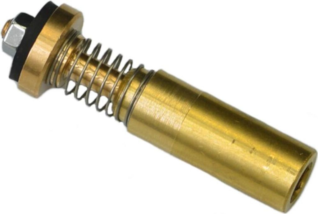 Kemper Kegel für FROSTI-Winkelgehäuse für Figur 573/575, (Baujahr 1998-1999)