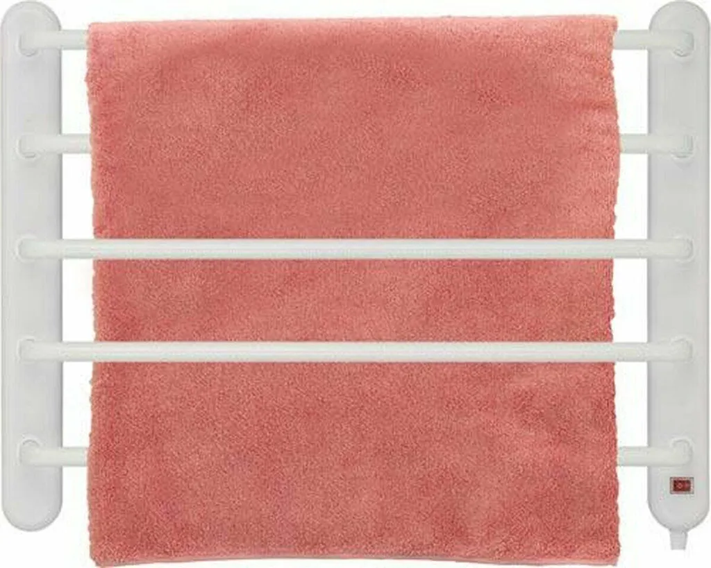 Radiateur Orbegozo Th 8002 contre le froid pièce mal isolée