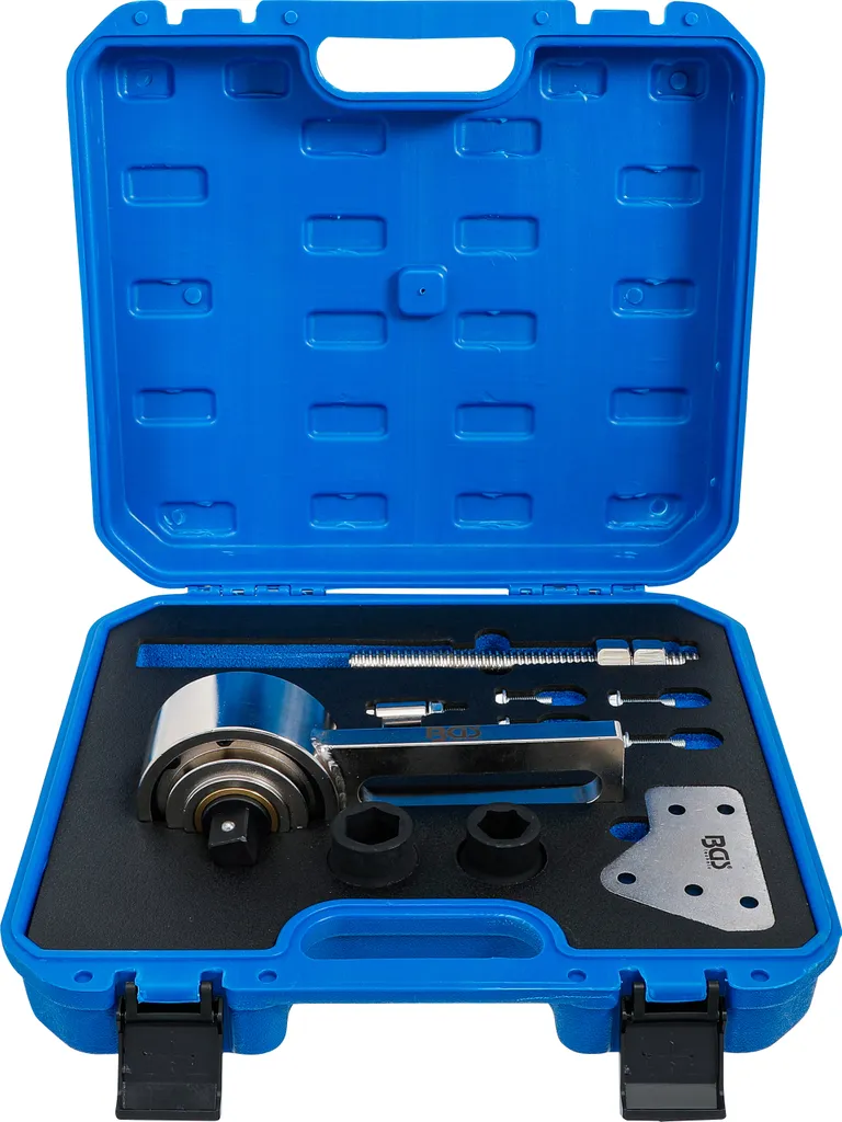 Multiplicateur de couple BGS 70917 pour moteurs Ford EcoBoost