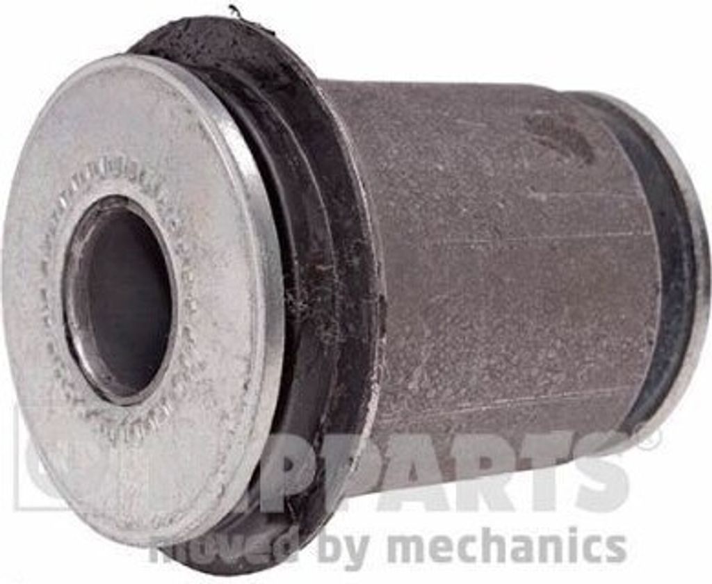 Lagerung Lenker für TOYOTA LAND CRUISER (KDJ12, GRJ12) N4232034 NIPPARTS