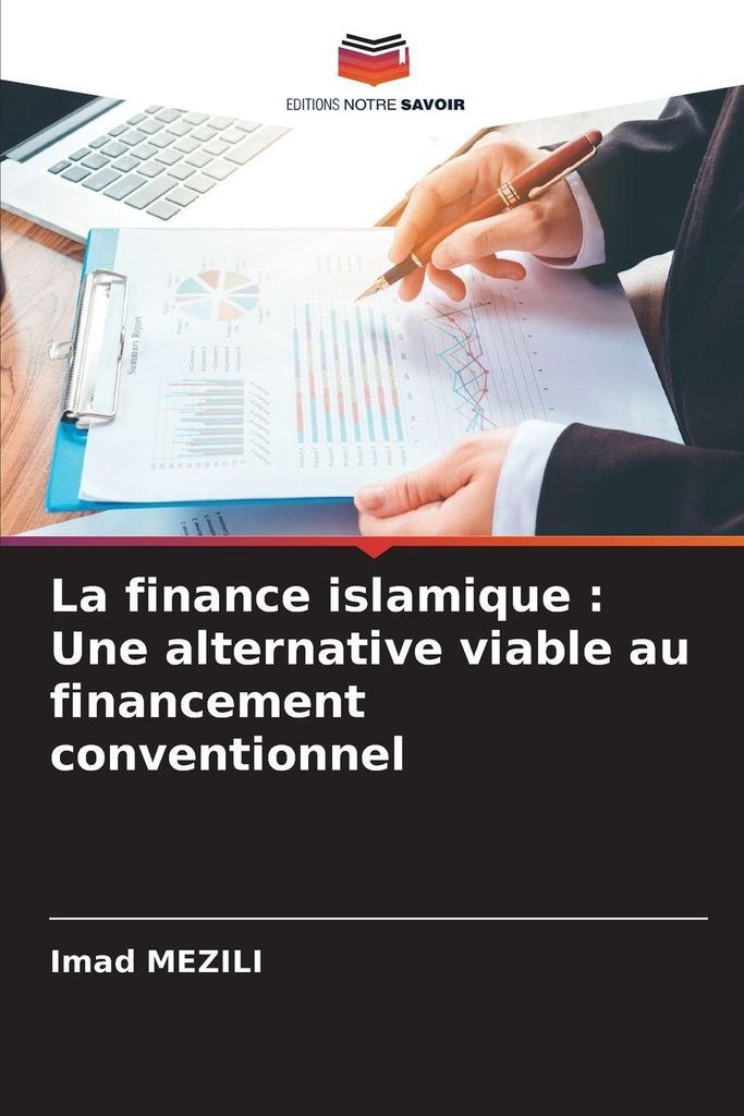 La finance islamique : Une alternative viable au financement conventionnel
