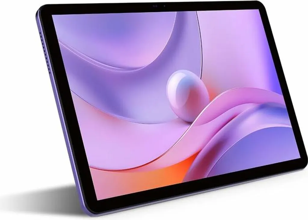Tablette fluide SPC GRAVITY 60 Go de stockage pour éviter les blocages - 2
