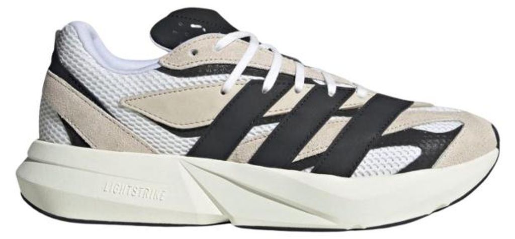 Adidas Damen-Sneaker - 40 Produktbild 