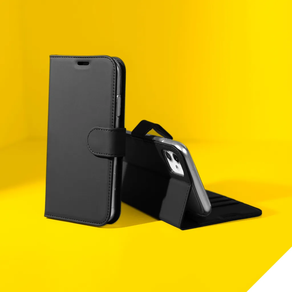 Miglior Rapporto Qualità/Prezzo: Custodia Accezz Samsung S20 Plus - 5