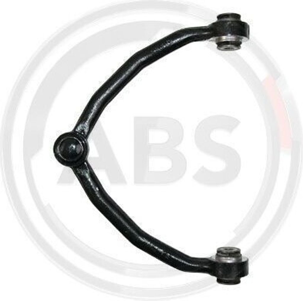 A.B.S. 211011 Querlenker für KIA PREGIO Kasten (TB)