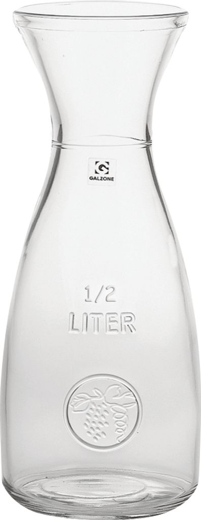 Karaffe Provence 0,5l Obrázek produktu 