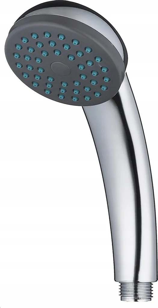 Recensione Goshe Lima: Il Soffione Doccia Anticalcare che Funziona