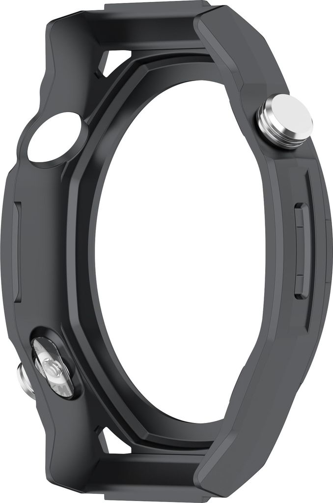 INF Premium PC-Gehäuse für Huawei Smartwatch