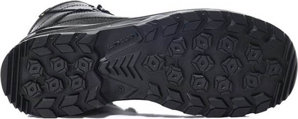 Sicherheitsstiefel LEANDRO Work LX Pro GTX Mid S3 CI, Gr. Produktbild 5
