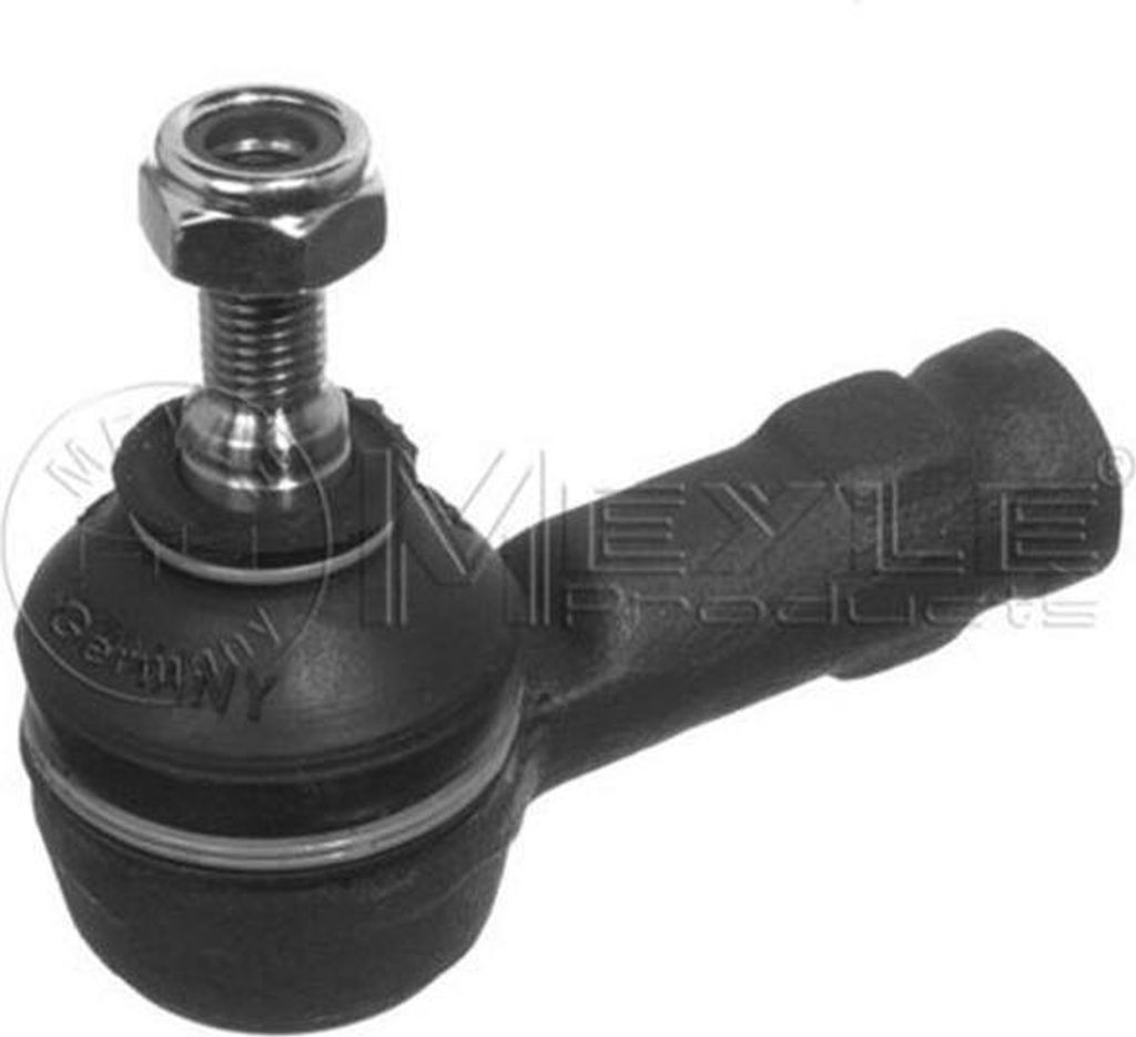 Meyle Spurstangenkopf  11-16 020 5042 Produktbild 