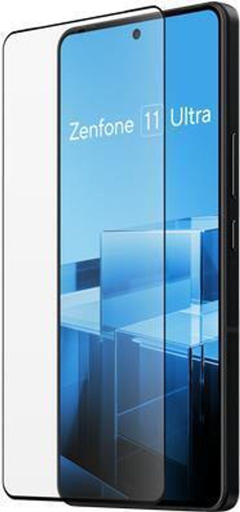ASUS AY2402 GLASS SCREEN PROTECTOR(ZF) Klare Bildschirmschutzfolie 1 Stück(e) (90AI00N0-BSC040)