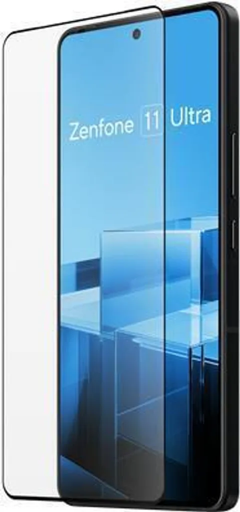 Protection Écran ASUS AY2402 pour Éviter les Rayures et Chocs (90AI00N0)