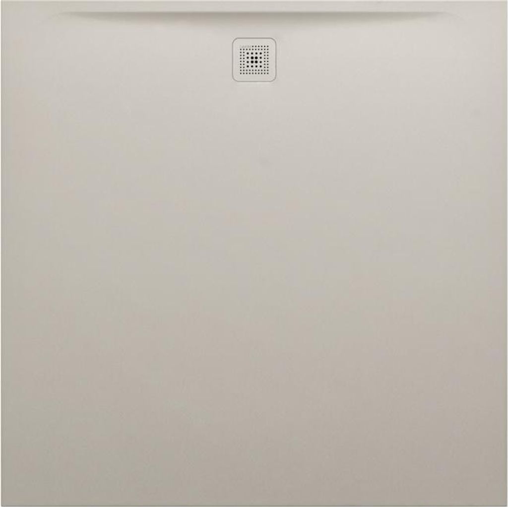 LAUFEN H2139531860001 DW PRO 1500x1500x40 Marbond Ablauf