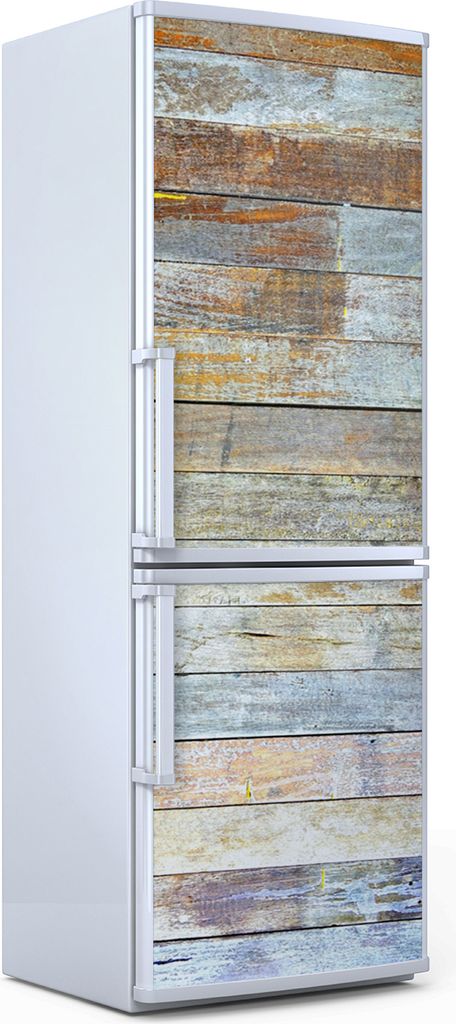Magnete Dekorative - 60 cm x 180 cm - Küche | Kaufland.de