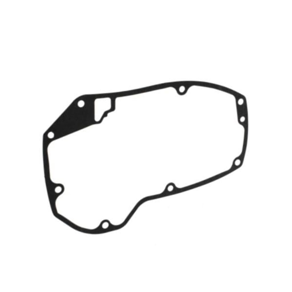Kupplungsdeckeldichtung für Hercules Prima GT GX Pronto Presto Supra 4 GP Enduro