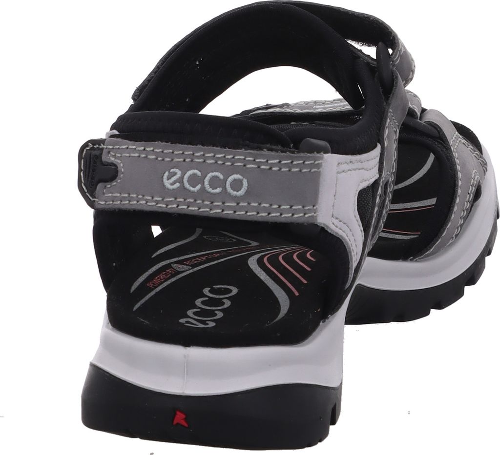Ecco Obuv Offroad Titanium, 06956302244 Obrázok produktu 31