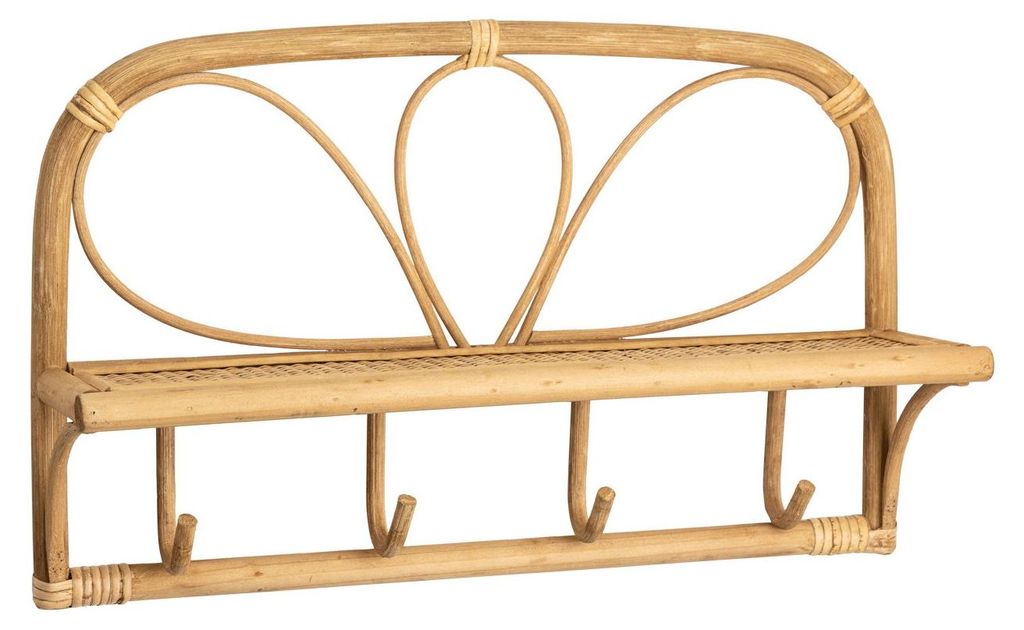 KidsDepot Fenne Wandregal Produktbild 