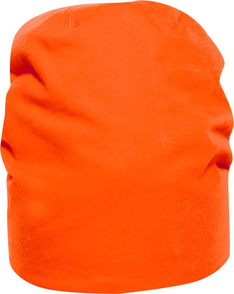 Saco Single-Jersey Baumwoll-Elasthan-Sweatjacke Produktbild 