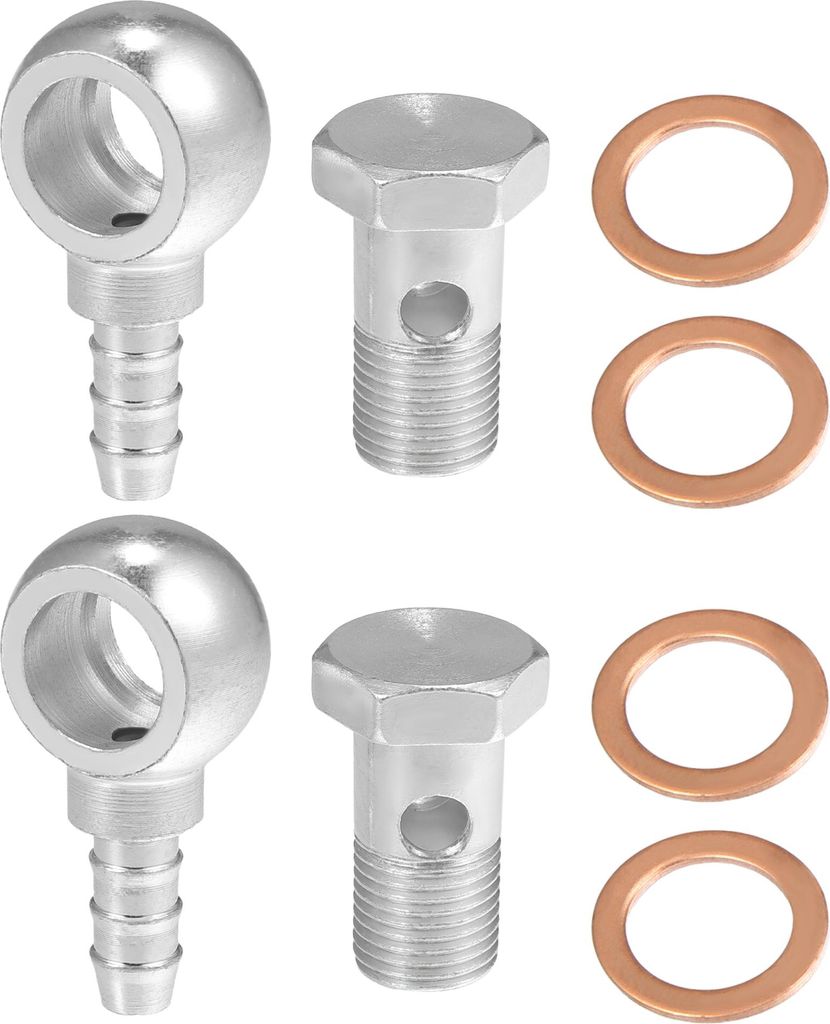 Windschutzscheibe A Säule Verkleidung Links Fahrerseite für Ford Flex 4