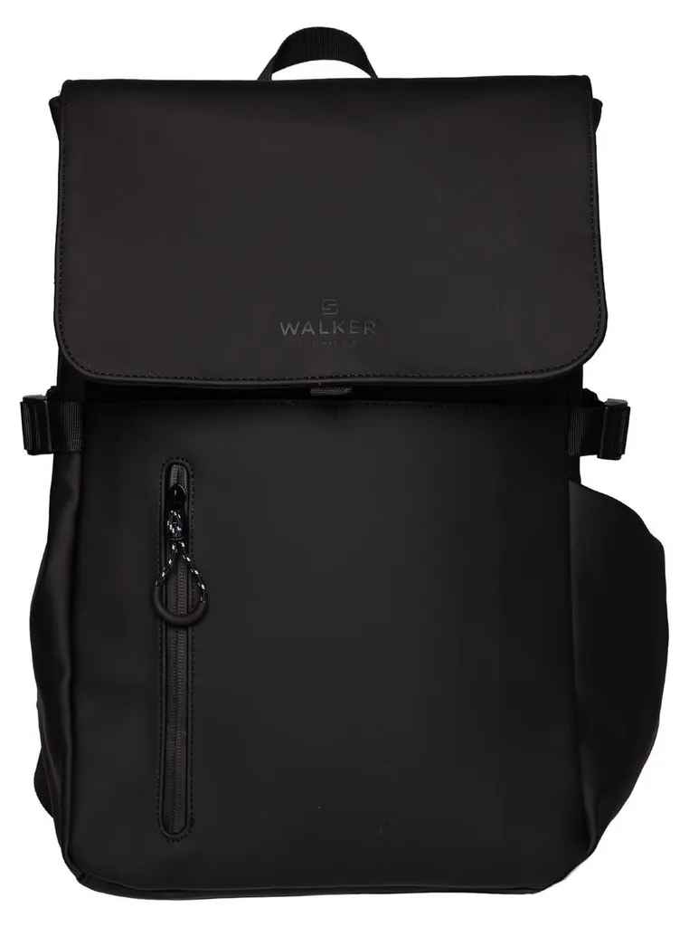 Sac à dos travail et loisirs Walker Aura 22L pour laptop 15.6 pouces