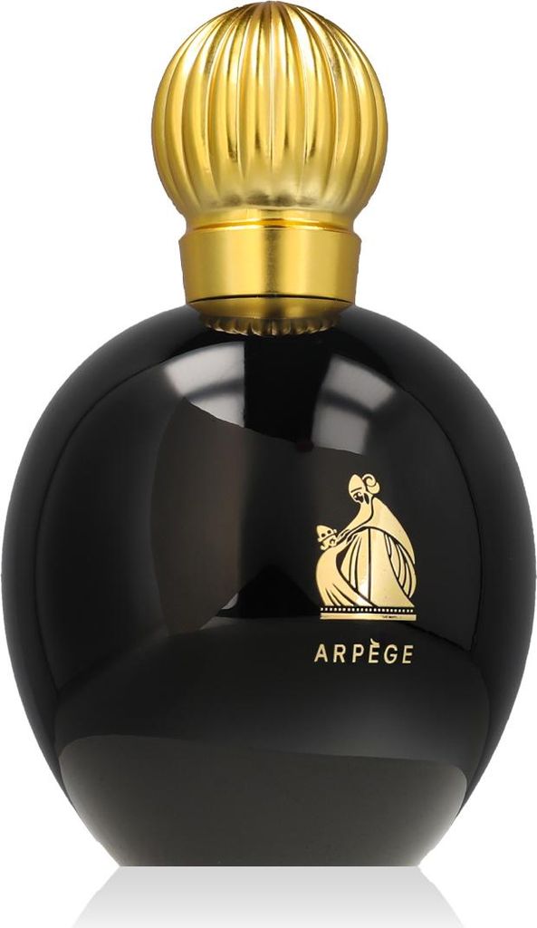 Lanvin Arpege Eau de Parfum, 100 ml Productafbeelding 