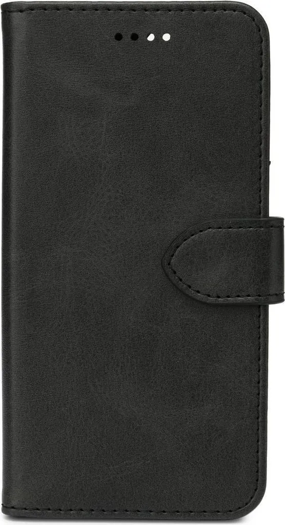 Recensione Custodia eSTUFF WALES iPhone 14 (ES67110005-BULK)