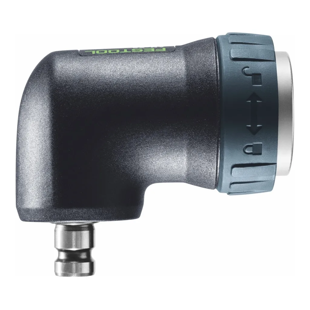 Visseuse Festool TXS 18-Basic idéale pour montage de meubles et angles