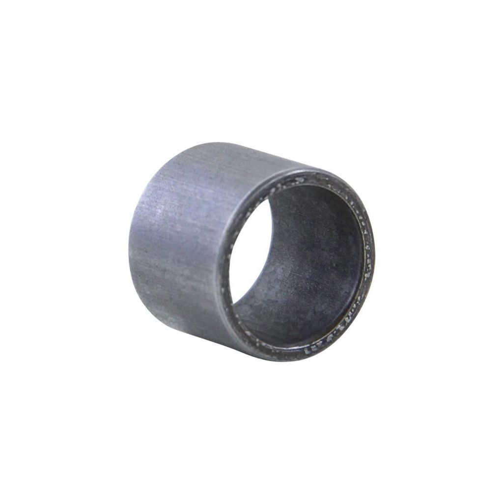 Schaltwellen Buchse 16x20x16mm für Hercules Sachs 50/4 KFS LFS LKH LKS LFH EKF MLFB
