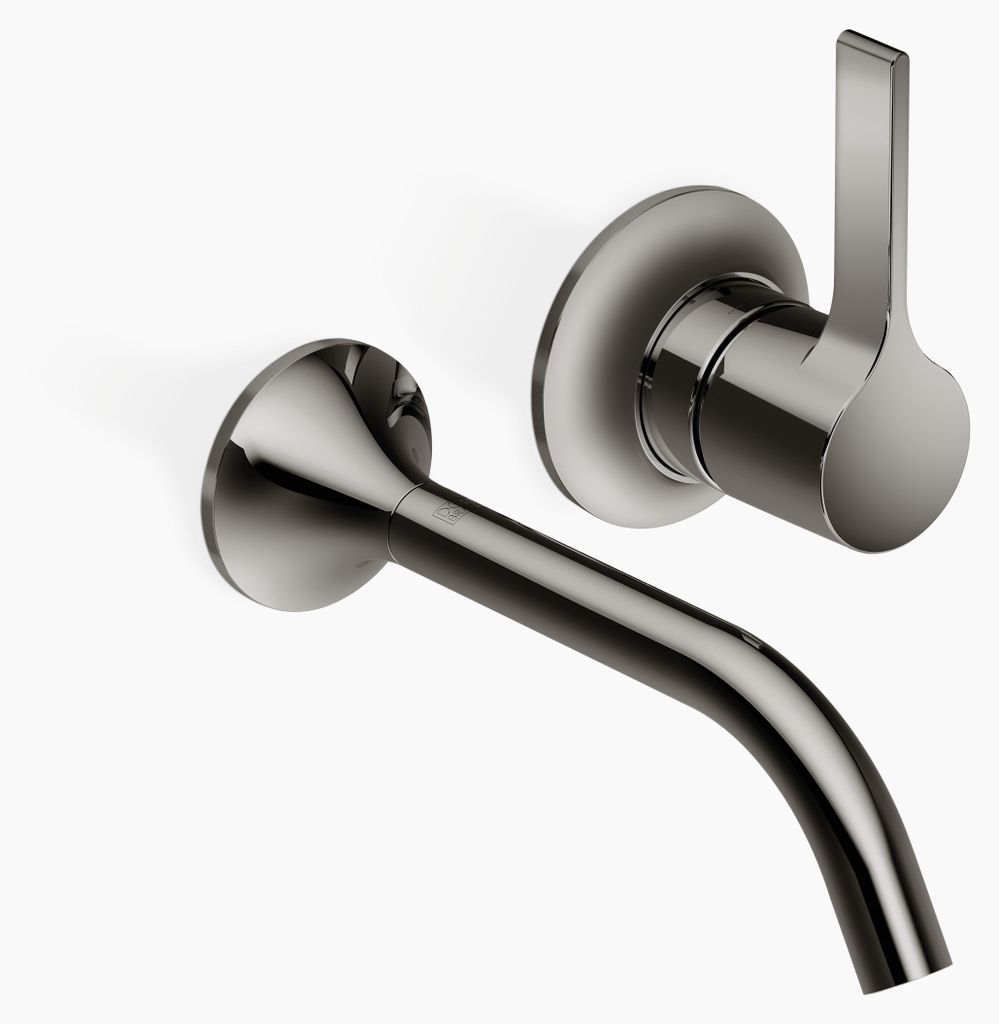 Dornbracht 36860809-19 WT-Wand-EHM ohne Ablaufgarnitur VAIA