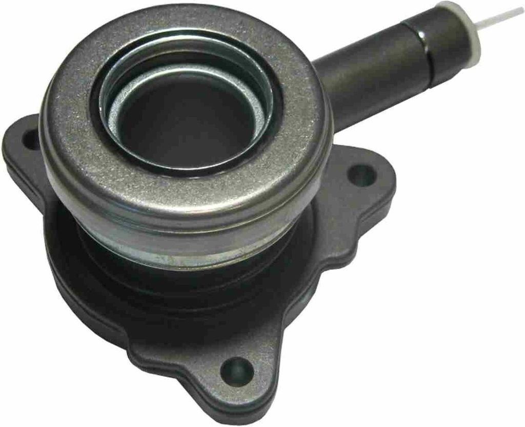 BREMBO E 24 033 Ausrücklager Zentralausrücker für FORD Transit Mk6 Kasten (V347, V348, FA) Kupplung
