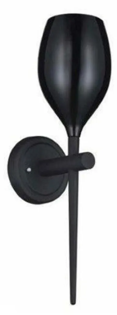 Applique Murale Moderne Izza AZ0098 Azardo pour Illuminer vos Zones Sombres