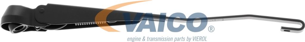 Führungsarm, Scheibenreinigung VAICO V10-2744
