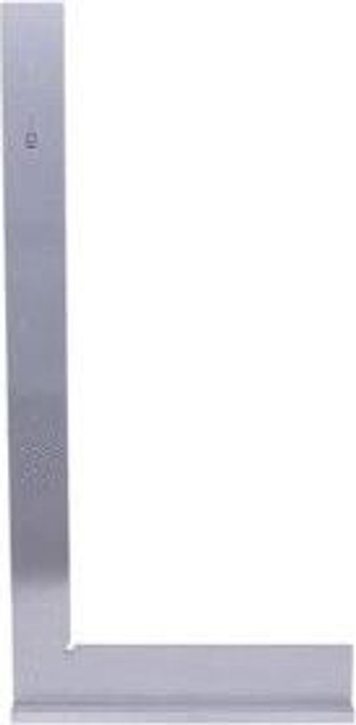 KS TOOLS 300.0287 Anschlagwinkel