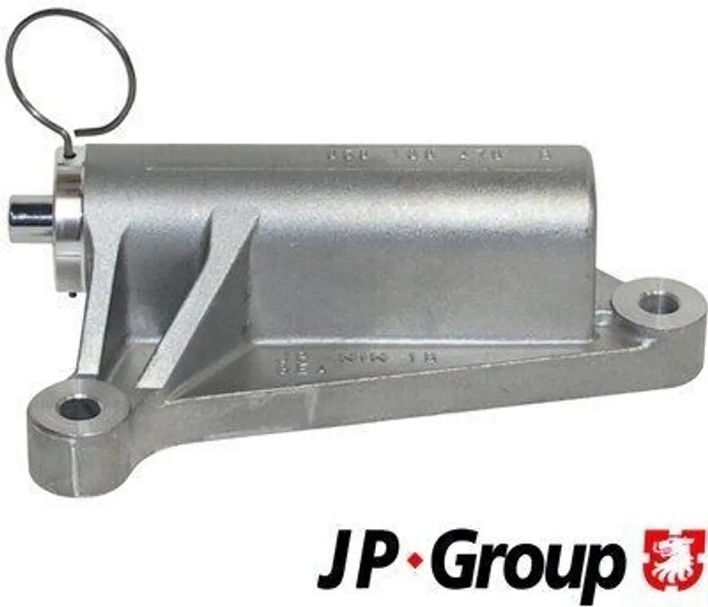 Tendeur de courroie de distribution pour Audi A4 8D et VW Passat 3B