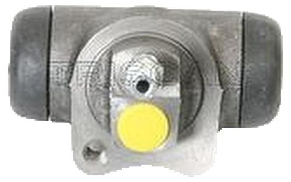 Radbremszylinder TRISCAN Aftermarket-Expertise für u.a. DAEWOO NUBIRA