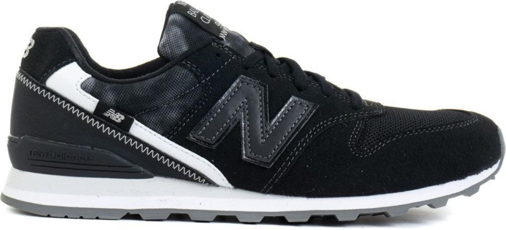 New Balance Schuhe 996, WL996FPB