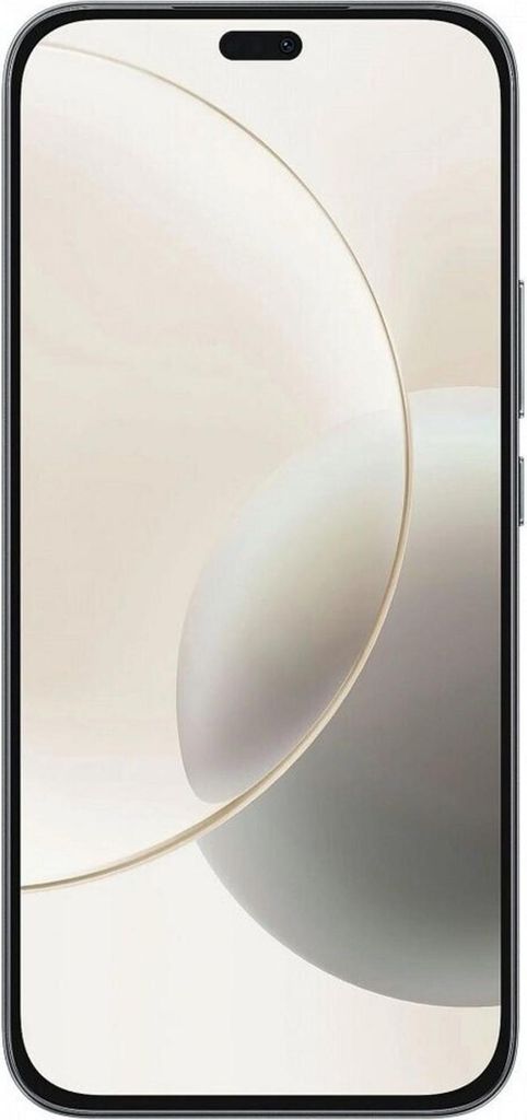 Honor 400 Lite DS 5G 8+256GB velvet black Produktbild 