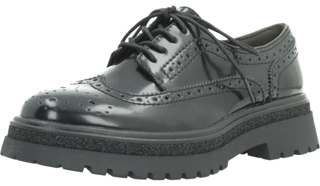 Tamaris 1 23619 45 001 (39/BLACK) Produktbild 