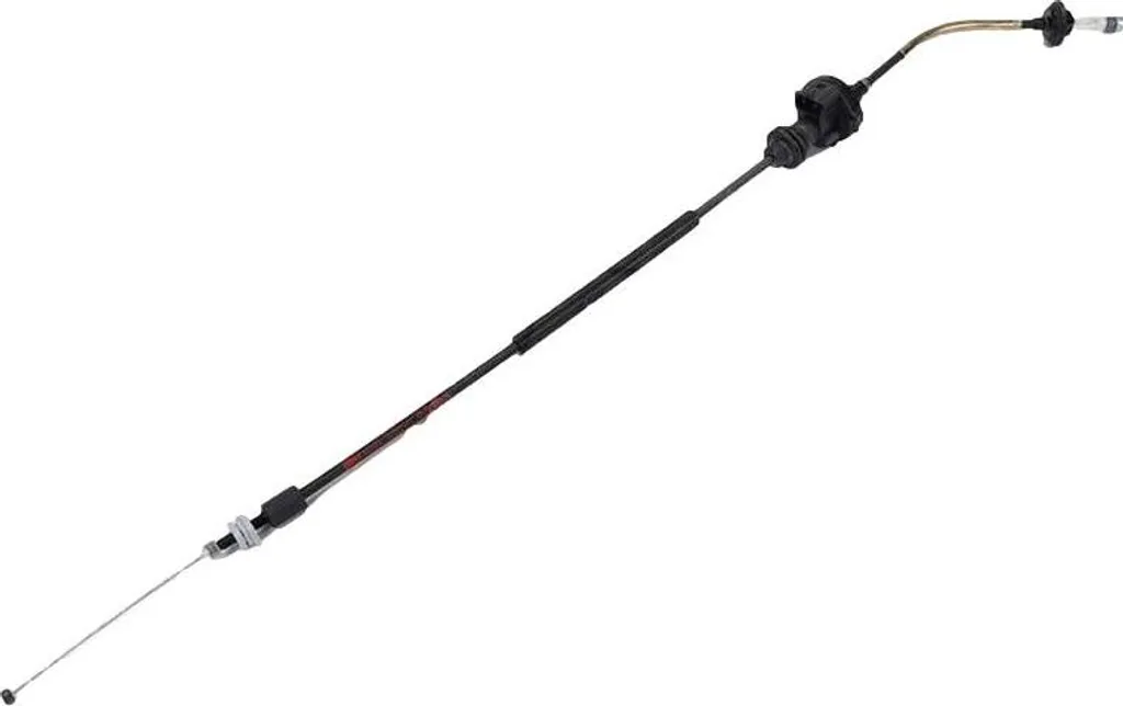 Câble Accélérateur Haute Résistance Volvo S40 V40 30620572 Qualité OE