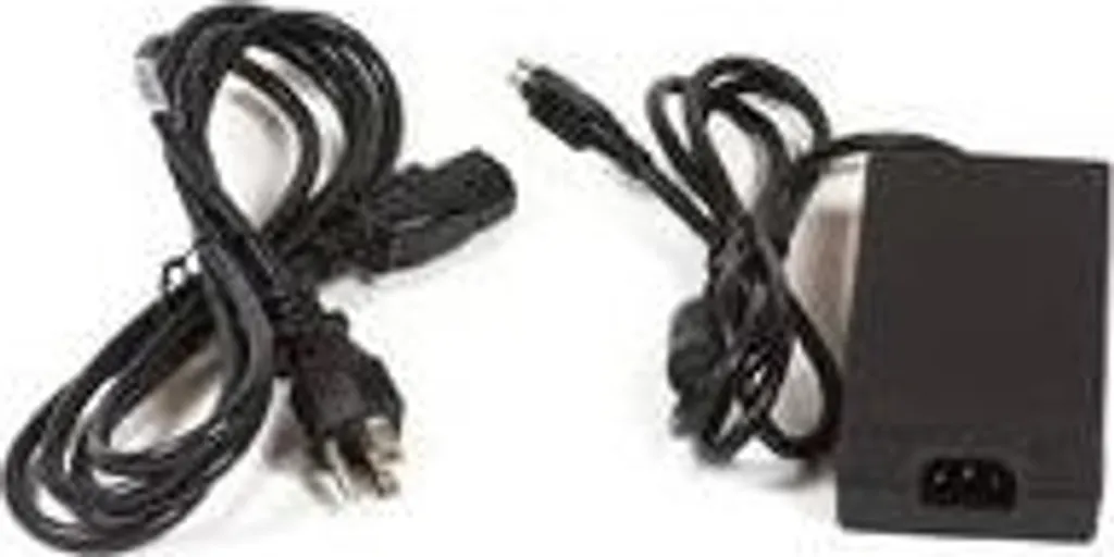 Epson PS 180 Adaptateur Secteur 110/220V haute fiabilité pour TM-L90