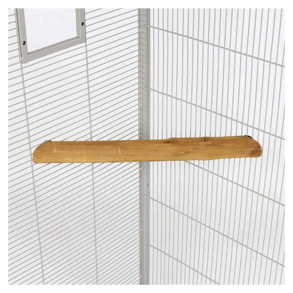 Ecksitzstange Rainforest - XLarge