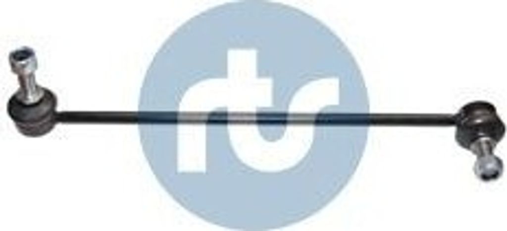 RTS Koppelstange Stabilisator für VW Golf IV Schrägheck (1J1) Vorne Rechts 97-05345-1