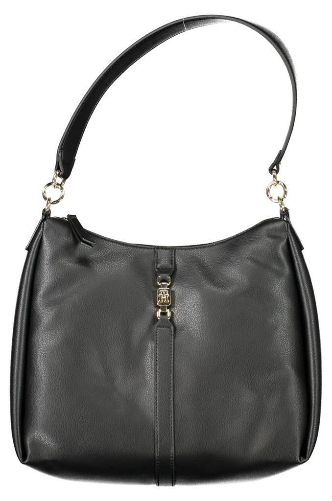 Sacs Tommy Hilfiger aw0aw15713 Image du produit 