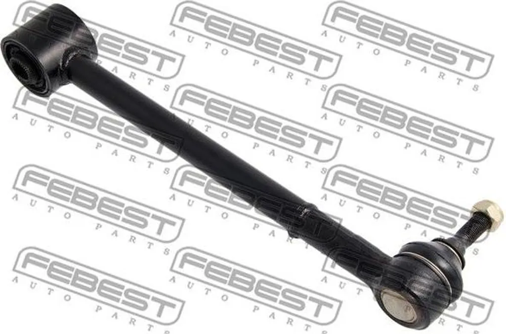 Bras de suspension de roue arrière pour Lexus GS et IS Mark X FEBEST