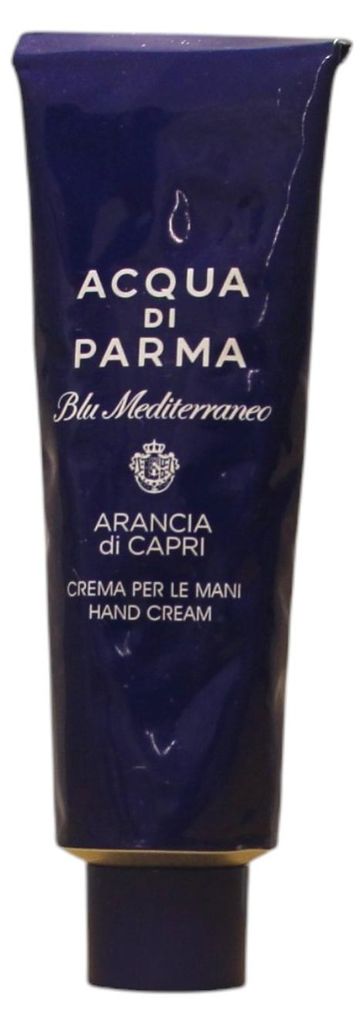 Acqua di Parma Blu Mediterraneo Arancia di Capri Produktbild 